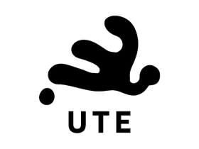Производитель косметики «UTE»