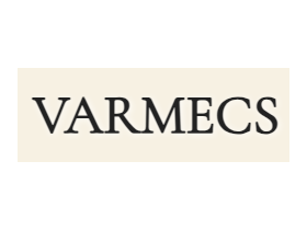 Производитель уличной мебели «VARMECS»