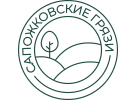 Производитель косметической продукции «Сапожковские лечебные грязи»