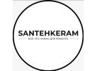 Santehkeram