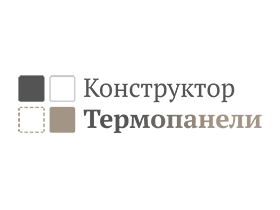 Производитель отделочных материалов «Термопанели-Москва»