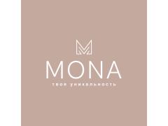 Швейная фабрика «Mona»