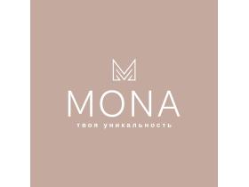 Швейная фабрика «Mona»