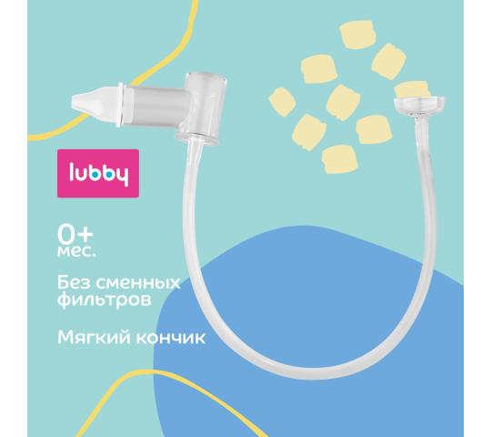 717146 картинка каталога «Производство России». Продукция Гигиена и аксессуары: расчески, ножницы, щетки  др, г.Санкт-Петербург 2024