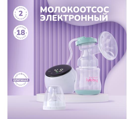 717170 картинка каталога «Производство России». Продукция Товары для мам, молокоотсосы, вкладыши и др., г.Санкт-Петербург 2024