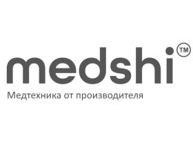 Производитель медицинских изделий «Медши-Рус»
