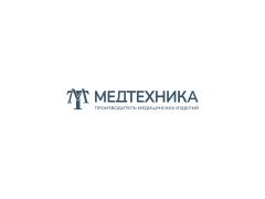 Производитель медицинскийх изделий «Медтехника»