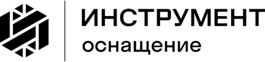 Фото №1 на стенде Производственная компания «Инструмент», г.Нижний Новгород. 717806 картинка из каталога «Производство России».