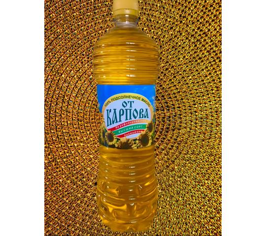 Фото 2 Маслозавод «Масло от Карпова», г.Уварово