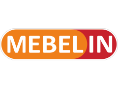 Фабрика мебели «Mebelin»