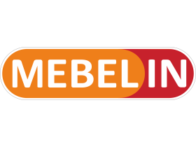 Фабрика мебели «Mebelin»