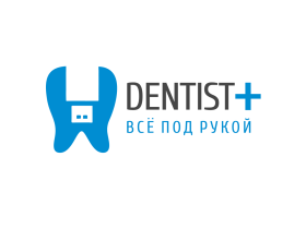 Производитель программного обеспечения «Dentist Plus»