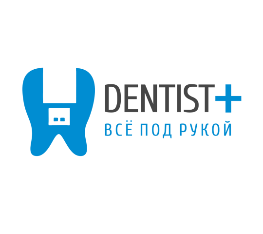 Фото №1 на стенде Производитель программного обеспечения «Dentist Plus», г.Долгопрудный. 718186 картинка из каталога «Производство России».