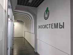 Производитель утилизирующего оборудования «ЭКОСИСТЕМЫ»