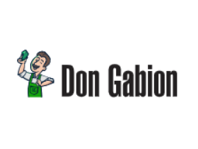 Производитель габионных конструкций «Don Gabion»