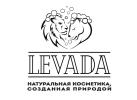 Производитель натуральной косметики «LEVADA»