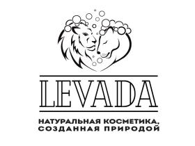Производитель натуральной косметики «LEVADA»