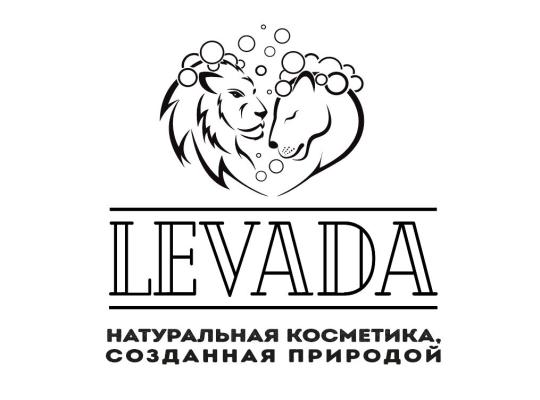 Фото №1 на стенде Производитель натуральной косметики «LEVADA», г.Ессентуки. 718361 картинка из каталога «Производство России».