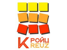 Компания ООО «Кройц» (Kreuz)