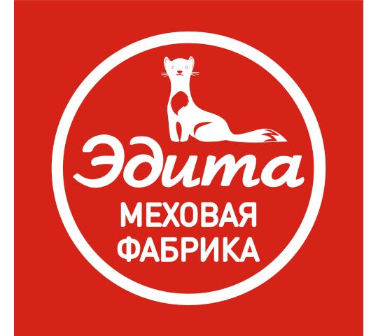 Карта сайта для euforiaspa.ru