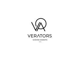 Производитель мебели «VERATORS»