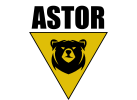 ASTOR