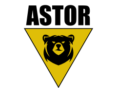 ASTOR