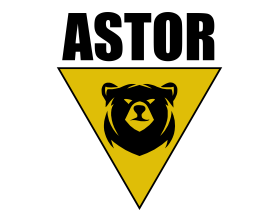 ASTOR