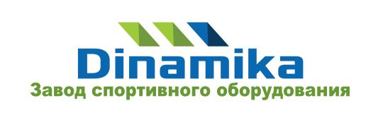 Фото №16 на стенде Логотип. 718611 картинка из каталога «Производство России».