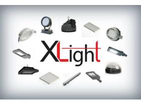 Компания XLight