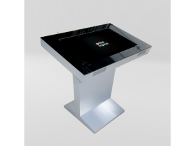 Сенсорный стол Diamant 32N