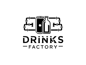 Производитель безалкогольных напитков «Фабрика Напитков»