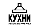 Мебельная фабрика «Кухни-СПб»