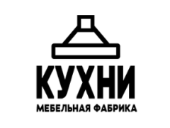 Мебельная фабрика «Кухни-СПб»