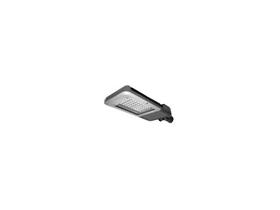 Уличный консольный светодиодный светильник XLD-ДКУ06-72-WHS-220-YYY-02