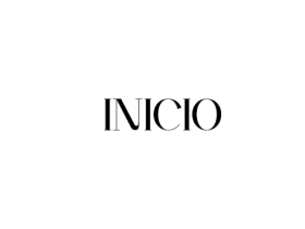 Фабрика одежды «INICIO»