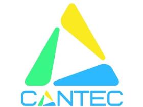 ООО «Кантек Ставрополь»