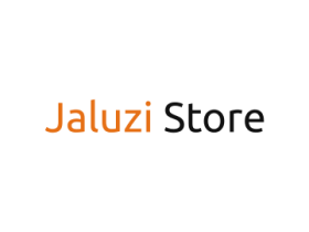 Производитель жалюзи «JaluziStore»