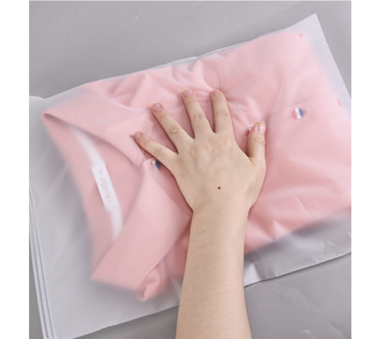 Фото №1 на стенде ОУВИ - Производитель одежды, г.Москва. 719943 картинка из каталога «Производство России». Фото 1 ОУВИ - Производитель одежды, г.Москва