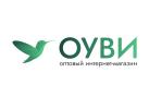 ОУВИ - Производитель одежды