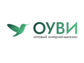 ОУВИ - Производитель одежды ОУВИ - Производитель одежды