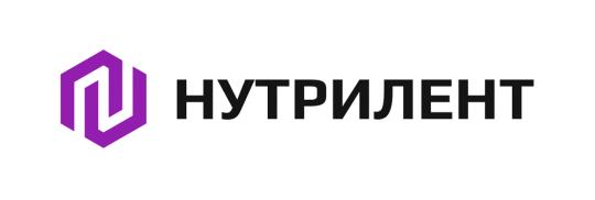 Фото №1 на стенде Производитель БАД «НУТРИЛЕНТ», г.Санкт-Петербург. 720044 картинка из каталога «Производство России».