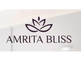 Производитель жидкого мыла «AMRITA BLISS»