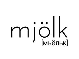 Производитель детской одежды «Mjolk»