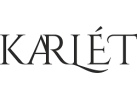 Производитель косметики «KARLÉT»