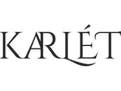 Производитель косметики «KARLÉT»