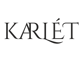 Производитель косметики «KARLÉT»