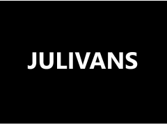 Производитель одежды «JULIVANS»
