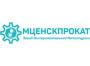 Завод металлоконструкций «Мценскпрокат»
