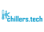 Производитель чиллеров «Chillers.Tech»